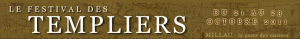 http://festivaldestempliers.blogspot.com/p/les-parcours.html