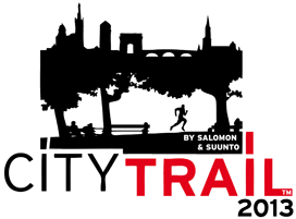 logo-city-trail-3